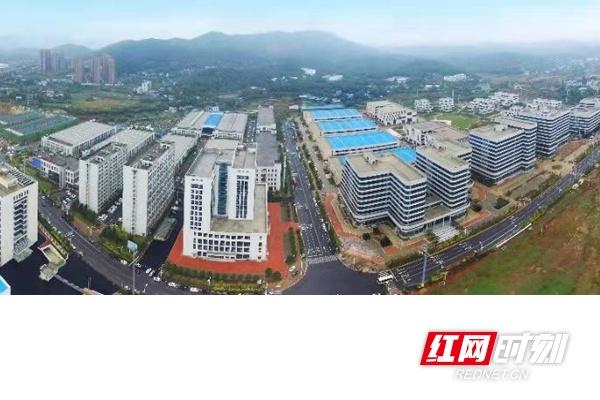 株洲明鑫軌道裝備科技有限公司,株洲鐵路機(jī)車(chē)車(chē)輛配件制造,電子產(chǎn)品五金產(chǎn)品銷(xiāo)售,電氣設(shè)備制造哪里好